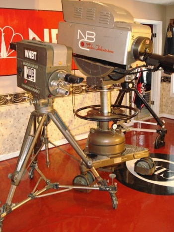 TK30%20tripod%20350