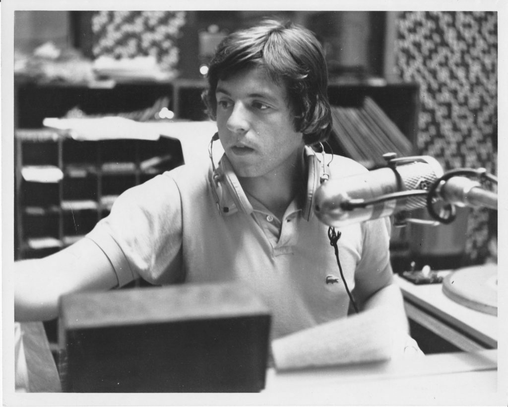 bobby-ellerbee-wdol-fm-athens-1972