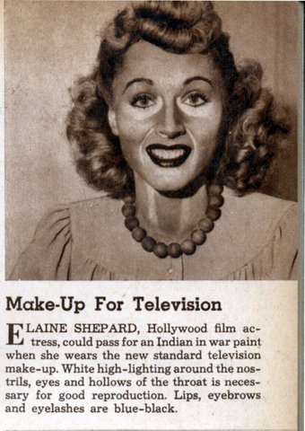 mechanics-illustrated-sept-1939-makeup