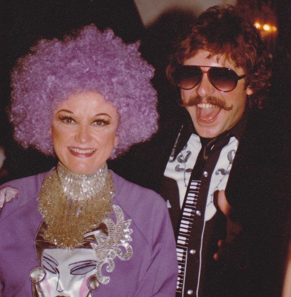 phillis-diller-bob-in-dallas-1983-crop