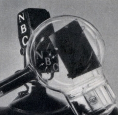 1937: The Truth About Television