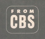TV Pool Coverage Of The 1948 Conventions