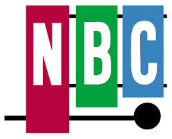 NBC's History of Color TV