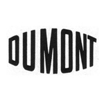 dumont_logo_small