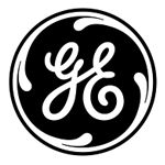 ge_logo_small