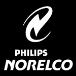 philips_logo_small