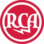 rca_logo_small