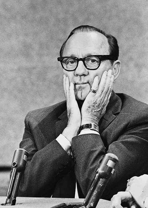 October 28, 1950…'The Jack Benny Show' Debuts On CBS - Eyes Of A  Generation...Television's Living History