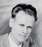 1936: First Philo T. Farnsworth Interview