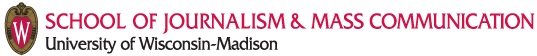 Baughman%20logo