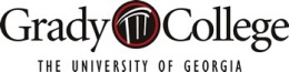 GradyCollege%20260x65