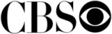 best%20cbs%20213x65