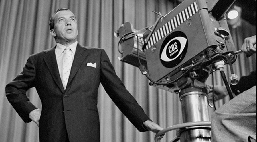 ed-sullivan4