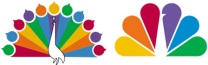 nbc-double%20pk%20208x65