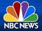 nbc%20blue%20news%2088x65