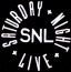 snl%20black%2065x65