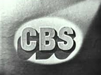 1951: CBS Television At 20
