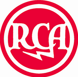 RCA/NBC Firsts In Television, 1923-1941