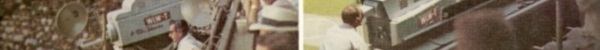 59%20colorcast%20wlw