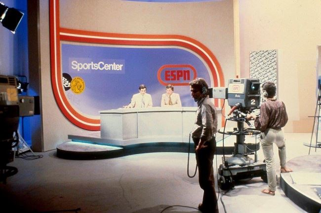September-7-1979...ESPN-Debuts-On-September-7-1979-at-700-p.m.-EST-an-esti