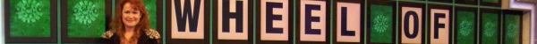 wheeloffortune%20sliver