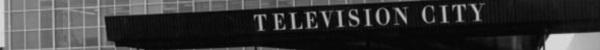 television%20city%20sliver