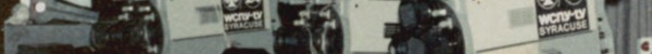 wcny%20mystery%20sliver