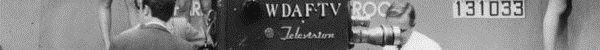 wdaf%20sliver
