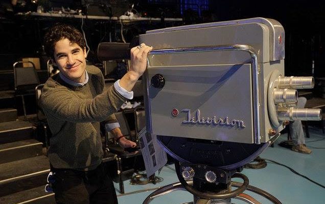 “Hairspray Live!”…Bravo Again For Live Television!