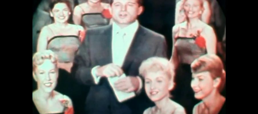 NBC Color Kinescopes Continued…Surprises & Rare Footage