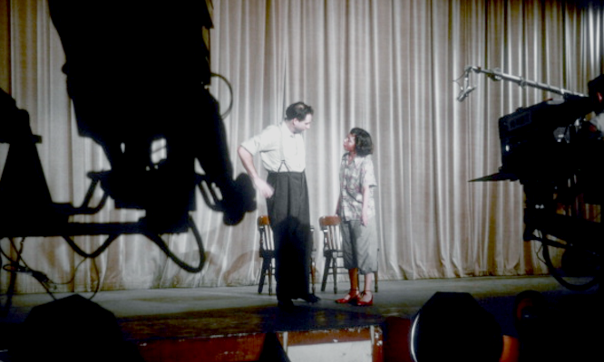 February 25, 1950…”Your Show Of Shows” Debuts On NBC!
