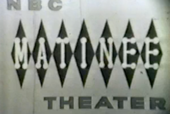 A Huge Show Few Remember Gave Us The First Use Of Live Chromakey
