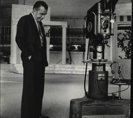 March 1971…The End Of An Era: Ed Sullivan Canceled By CBS