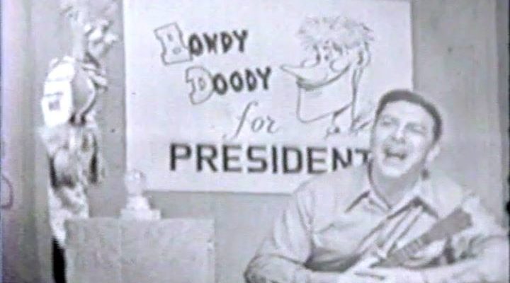 March 4, 1948…Red Letter Day For RCA & NBC Sales Departments …