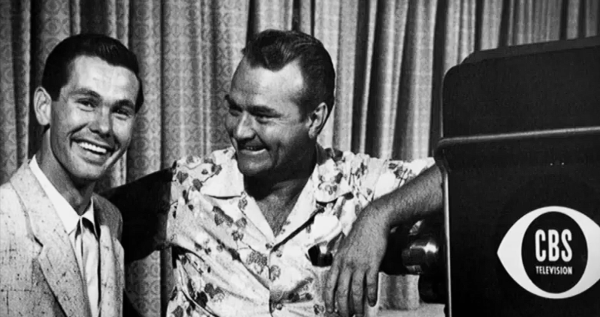 American Masters: Johnny Carson
