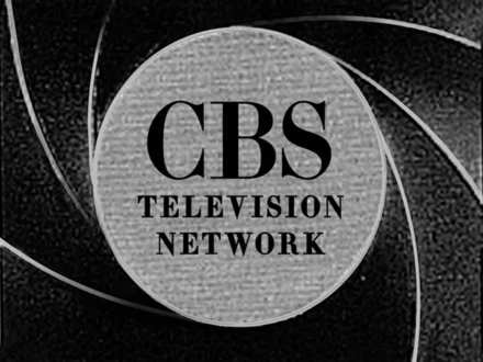 Charles “Cappy” Cappleman, CBS Chief of West Coast BO&E