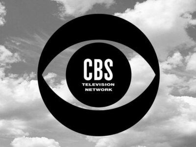 Jim Hergenrather, Historian, CBS Television City