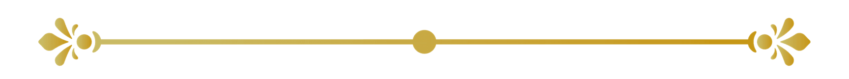 Footer Banner