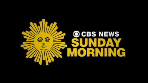 Jay Kernis, Producer, CBS Sunday Morning