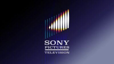 Mike Clark, VP Sony Pictures Television (Ret.)