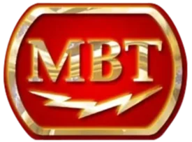 The Museum of Broadcast Technology