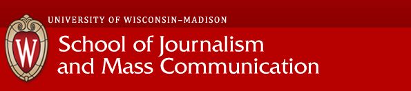 Dr. James L. Baughman, University of Wisconsin-Madison